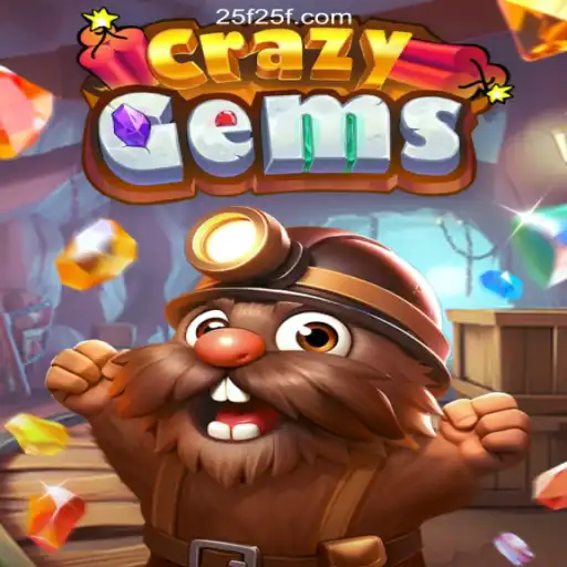 Unveiling CrazyGems: Exploring the Intricacies of Brazil's Leading Gaming Phenomenon