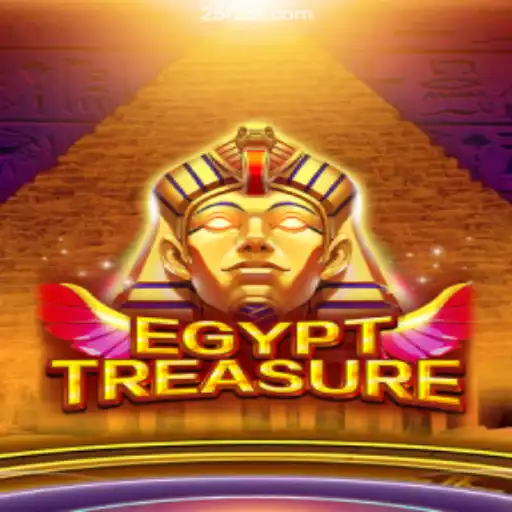 Exploring EgyptTreasure and Its Relevance in the Brazilian Gaming Market