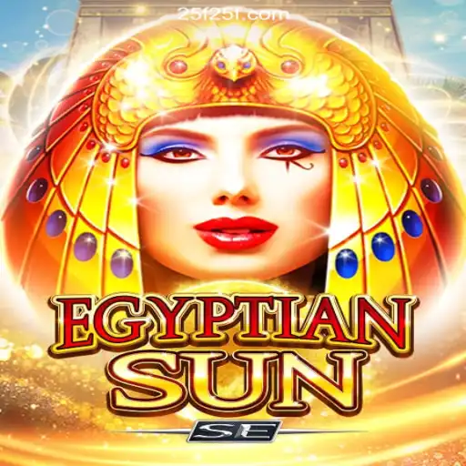 Discover EgyptianSunSE: A Thrilling Journey into Ancient Mysteries