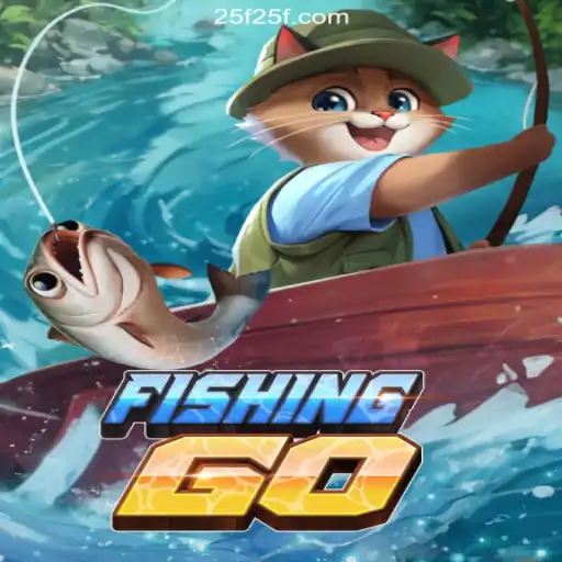 Exploring FishingGO: The New Sensation in Gaming