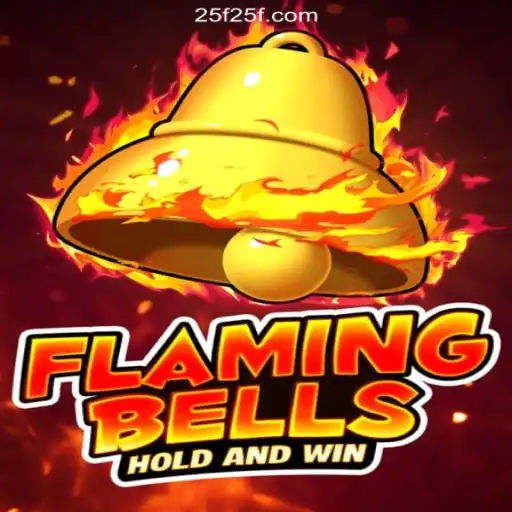 Flamingbells: Revolutionizing the World of Betting