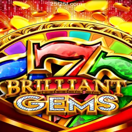 Discover BrilliantGems: An Exciting New Dimension in Online Gaming