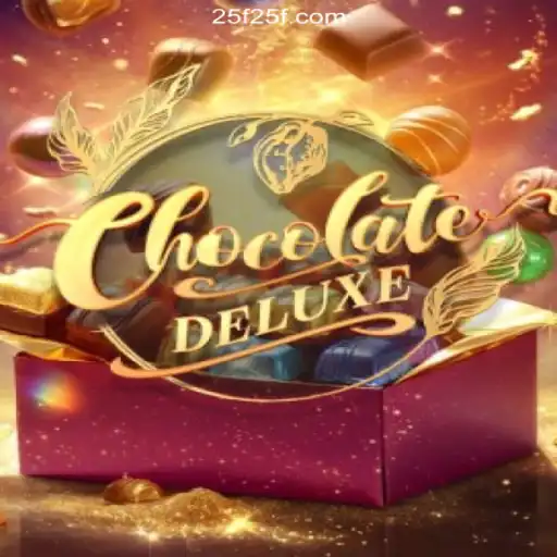 Discovering ChocolateDeluxe: The Sweet Game Everyone is Talking About