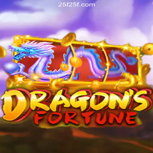 DragonFortune: A Deep Dive into Brazil's Top Betting Platform