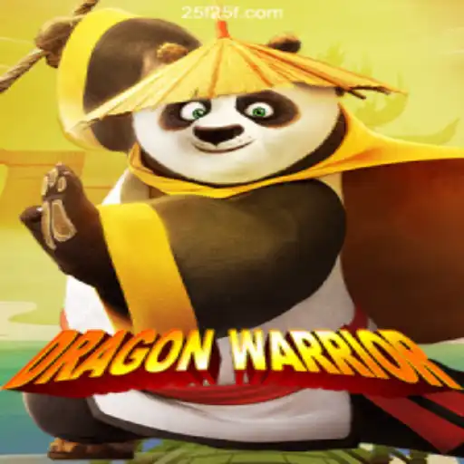 Unleashing the Legend: DragonWarrior’s Epic Adventure in Fantasy Gaming
