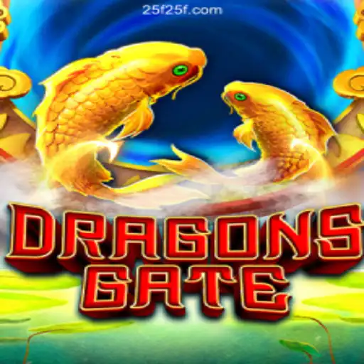 Discover the Thrilling World of DragonsGate: The Ultimate Gaming Experience