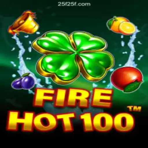 Exploring the Dynamics of FireHot100 and Its Place in Brazilian Gaming Culture