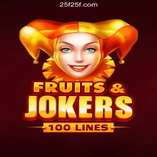 Exploring the Exciting World of FruitsAndJokers100: A Game for Everyone
