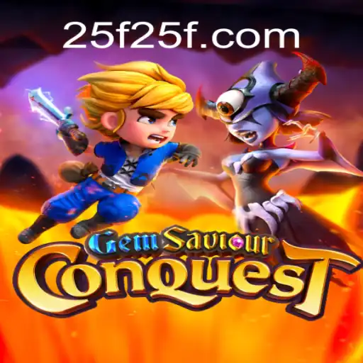 Exploring GemSaviourConquest: A Thrilling Adventure