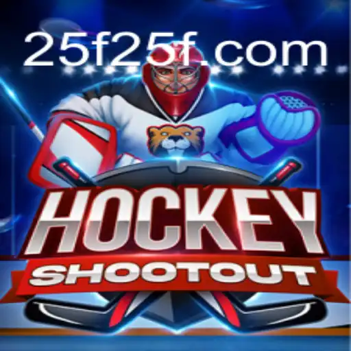 HockeyShootout: Unveiling the Ice Rink Excitement in the Wake of Brazilian Betting Craze