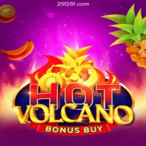 Exploring HotVolcanoBonusBuy: A Thrilling Adventure in Gaming