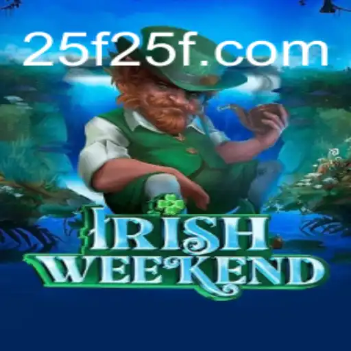 Exploring the Thrilling World of IrishWeekend: An Insight into Brazil's Leading Betting Platform