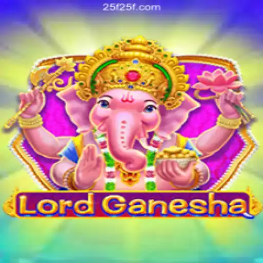 Discover the Fascinating World of LordGanesha: Gaming Meets Culture