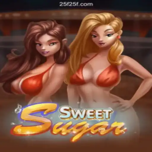 Discover SweetSugar: The Ultimate Gaming Experience with 25F