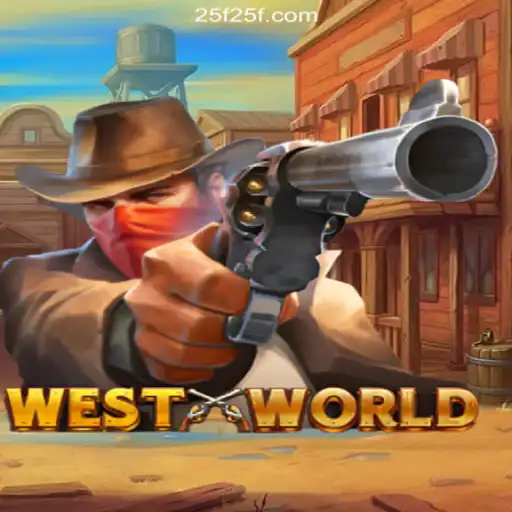 WestWorld: A Dive into the World of Adventure and Strategy