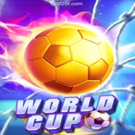 Explore the Thrills of WorldCup: A Deep Dive into the Game