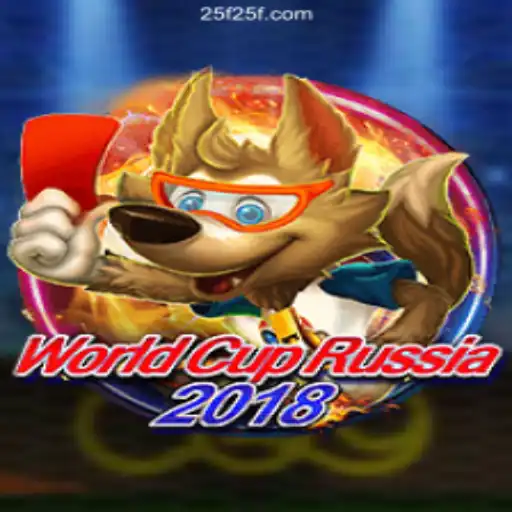 WorldCupRussia2018: The Exciting Soccer Game with Brazil's Top Betting Platform