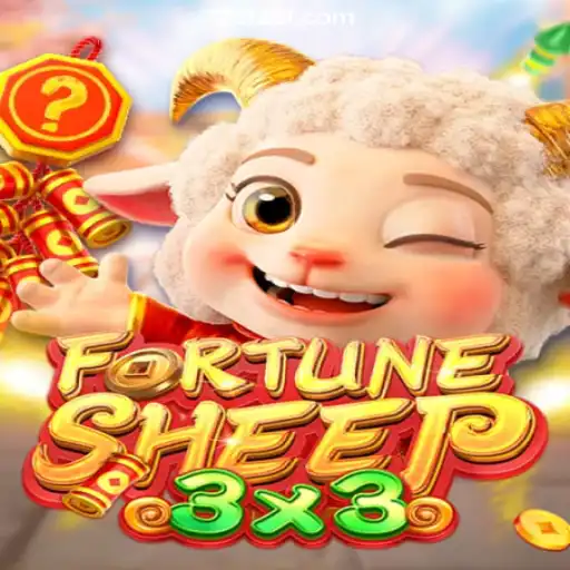 Experience the Thrills of FortuneSheep: An Exciting New Entrant in the World of Online Gaming