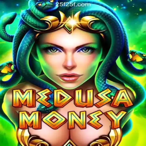 Exploring MedusaMoney: The Ultimate Betting Game on 25F