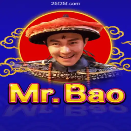 Discover the Thrilling World of MrBao: Brazil's Top Betting Platform