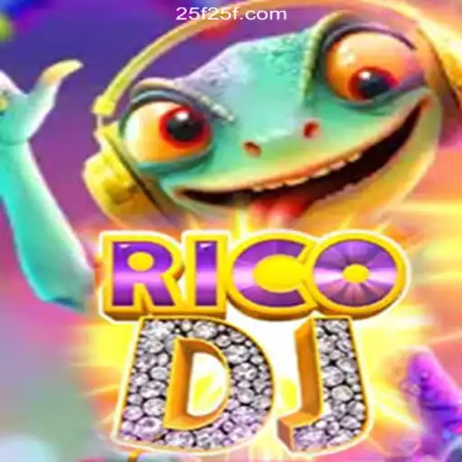 Exploring RicoDJ: A Thrilling Game for Enthusiasts in Brazil