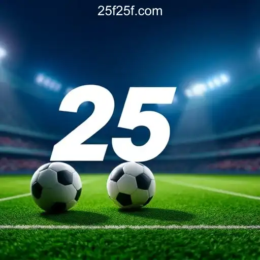 User Agreement: Key Considerations for 25F: A Plataforma de Apostas #1 do Brasil