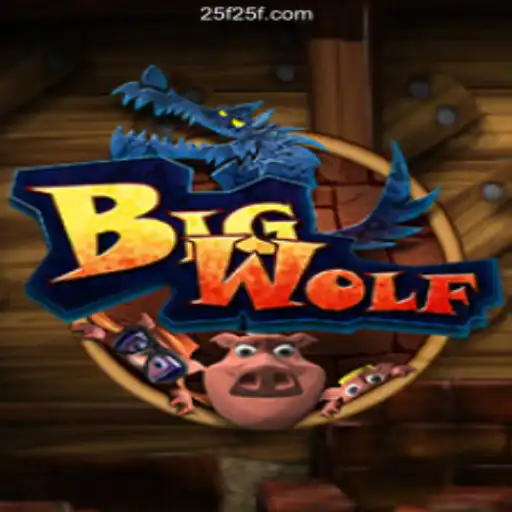 Exploring BigWolf: A New Era in Betting Games