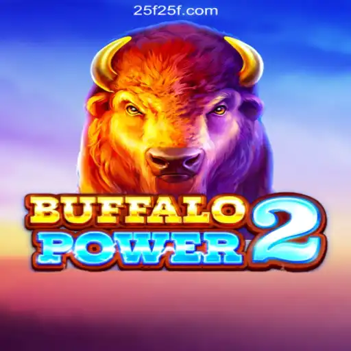 Exploring the Excitement of BuffaloPower2 in Brazil's Premier Betting Platform
