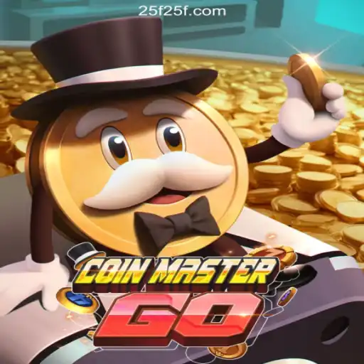 Exploring CoinMasterGO: The Thrilling World of Mobile Gaming Infused with Excitement