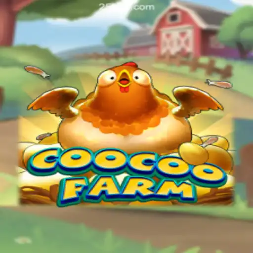Exploring CooCooFarm: The Captivating World of Farm Management and Strategy