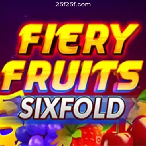 Discovering FieryFruitsSixFold: The Latest Sensation in Online Gaming