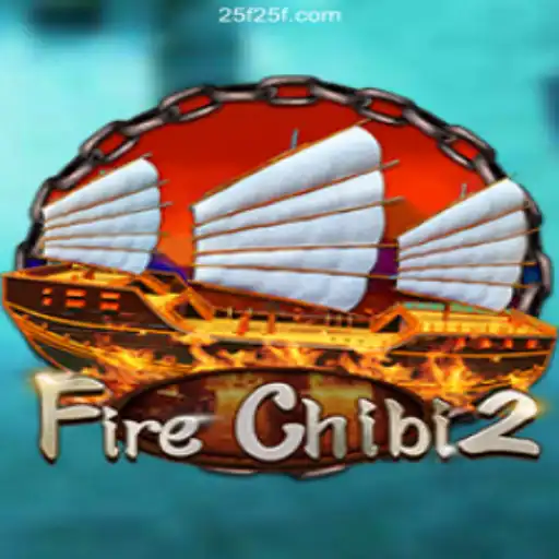 Exploring FireChibi2: An Exciting Gaming Experience with Ties to Brazil's Leading Betting Platform
