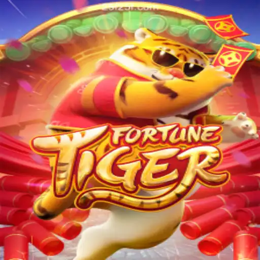 Exploring FortuneTiger: The Exciting New Game on 25F, Brazil's Leading Betting Platform