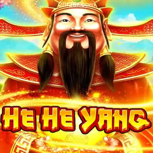 Exploring HeHeYang: An Insight into Brazil's Leading Betting Platform