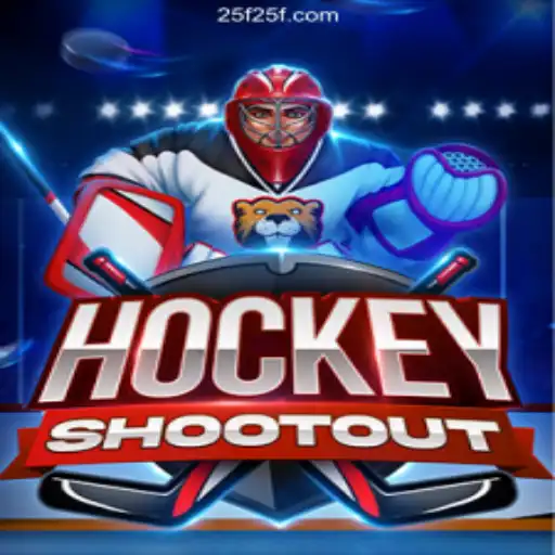 HockeyShootout: Unveiling the Ice Rink Excitement in the Wake of Brazilian Betting Craze