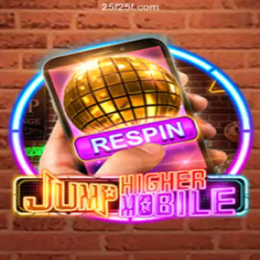 JumpHighermobile: Ascend the Heights of Mobile Gaming