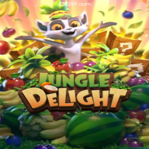 Exploring JungleDelight: A Thrilling Journey with 25F - Brazil's Leading Betting Platform