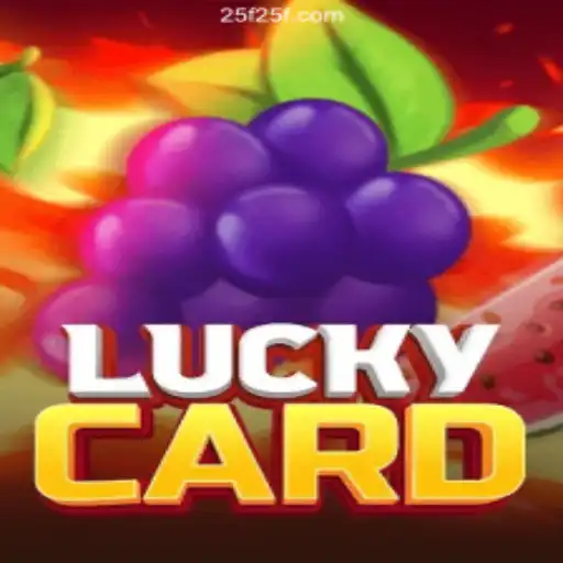 Exploring LuckyCard: A New Entrant in Brazil's Gambling Scene
