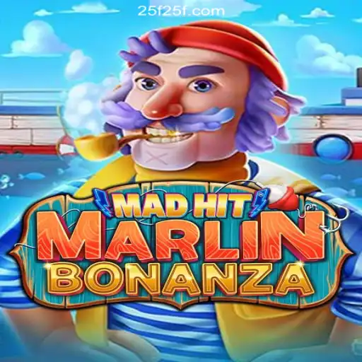 MadHitMarlinBonanza: Navigating the Waves of Excitement in Online Gaming