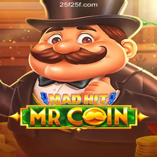 Exploring MadHitMrCoin: The Thrilling Game Taking Brazil by Storm