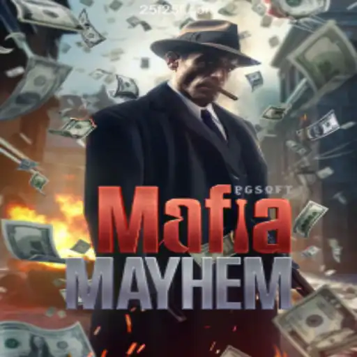 The Thrilling World of MafiaMayhem: A Closer Look