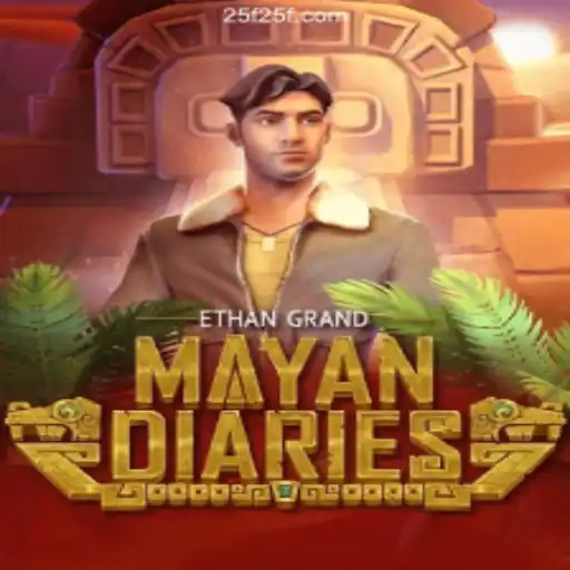 Exploring the Ancient Mysteries of MayanDiaries: A New Gaming Adventure