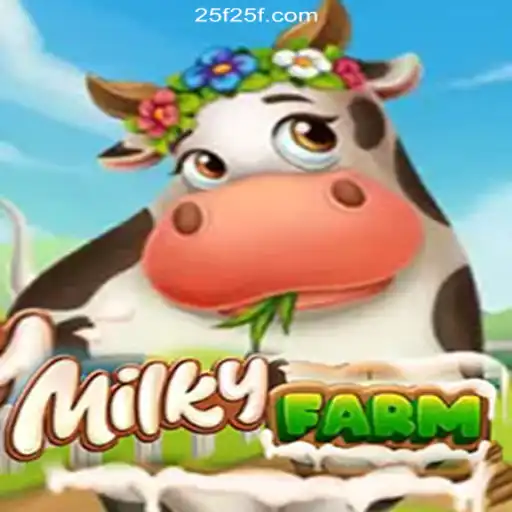 Exploring the Enchanting World of MilkyFarm: Brazil's Premier Gaming Experience