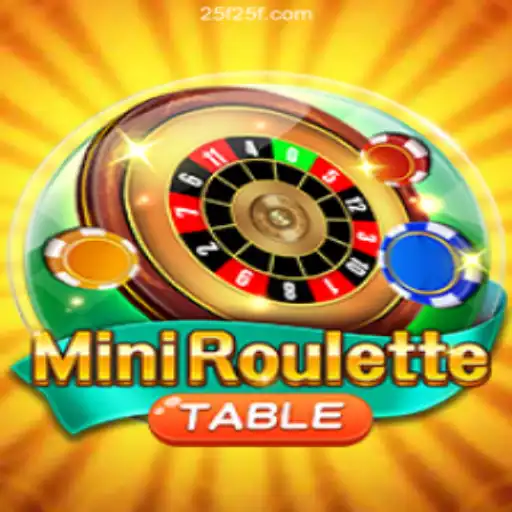 Exploring MiniRoulette: A Unique Spin on Classic Roulette