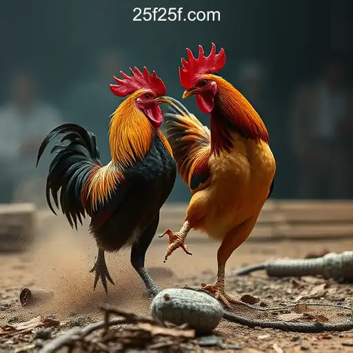 Exploring Online Sabong and the Rise of Digital Betting Platforms