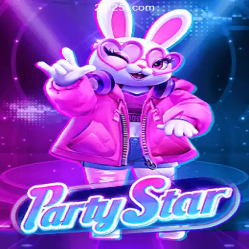 Unveiling PartyStar: The Ultimate Guide to Brazil's Leading Betting Platform