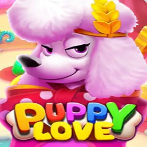 Discovering PuppyLove: A Captivating Gaming Experience