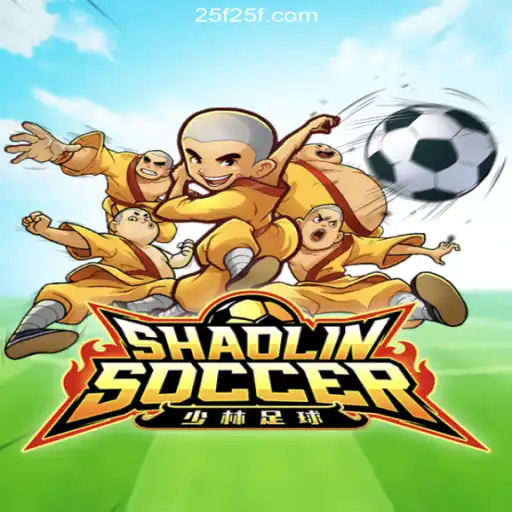Experience the Thrill of ShaolinSoccer in the World of Online Betting