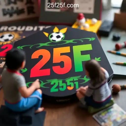 Exploring the Dynamic World of Tabletop Games: Unboxing 