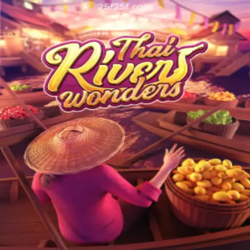 Exploring ThaiRiverWonders: A Blend of Adventure and Culture